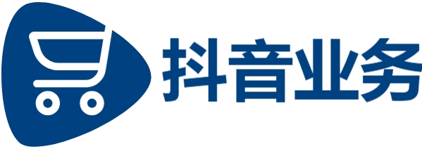 卡盟自助网站|抖音24小时免费下单|抖音业务平台真人下单24小时